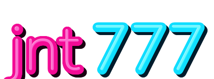 jnt777 — logo kanal