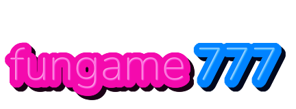 fungame777 — logo kanal