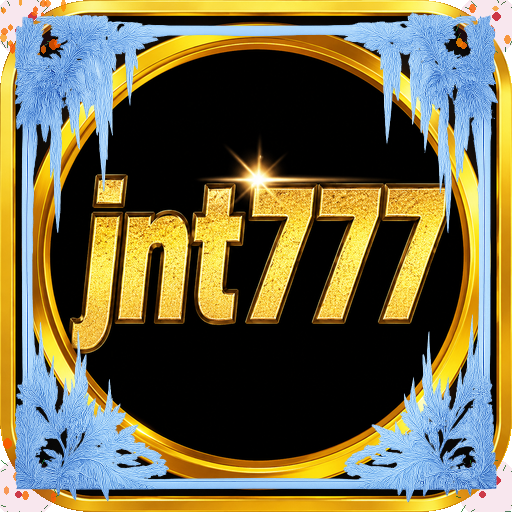 jnt777 — mitra unggulan