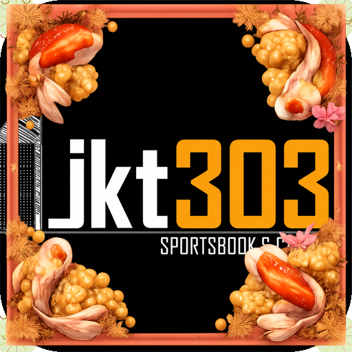 jkt303 — galeri pratinjau Resmi APK