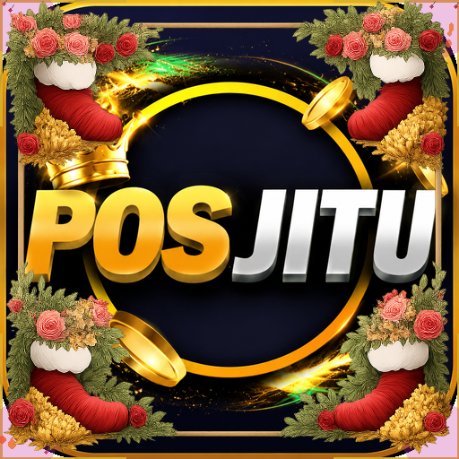 posjitu — mitra unggulan